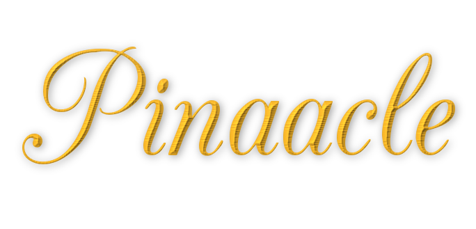 Pinaacle Technology