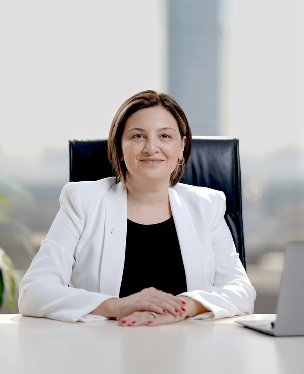 Administrator review