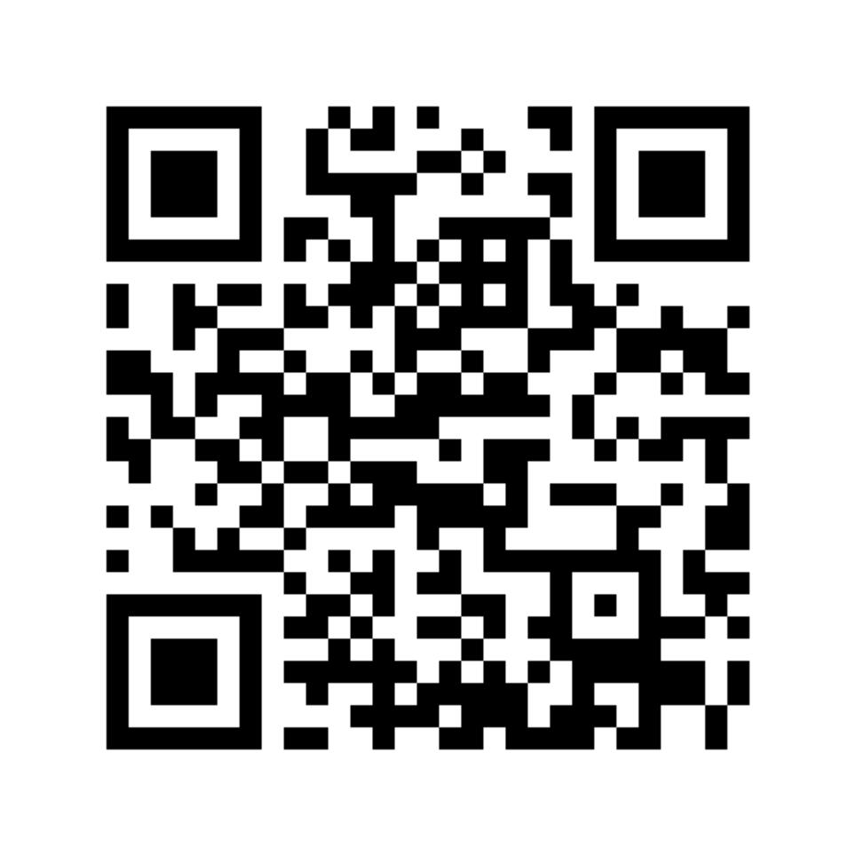 Scan to WhatsApp Tashka Healthcare